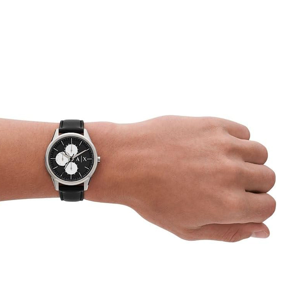 ARMANI EXCHANGE Mod. DANTE-3
