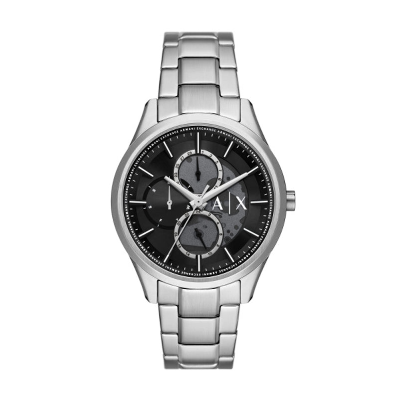ARMANI EXCHANGE Mod. DANTE-0