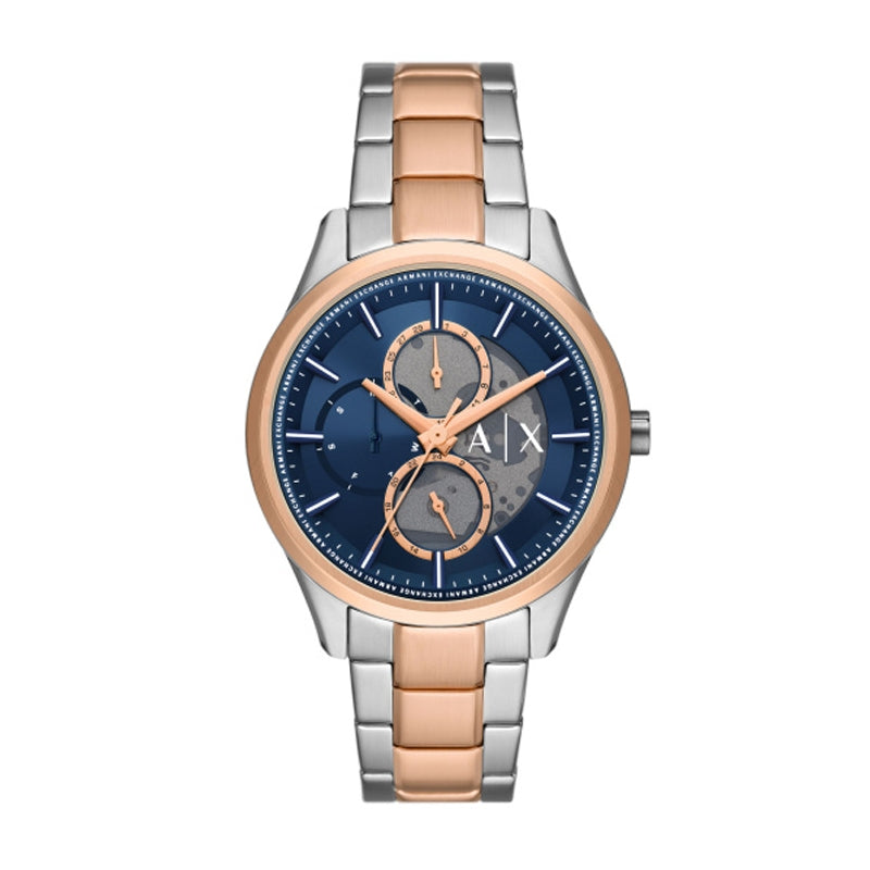 ARMANI EXCHANGE Mod. AX1874-0