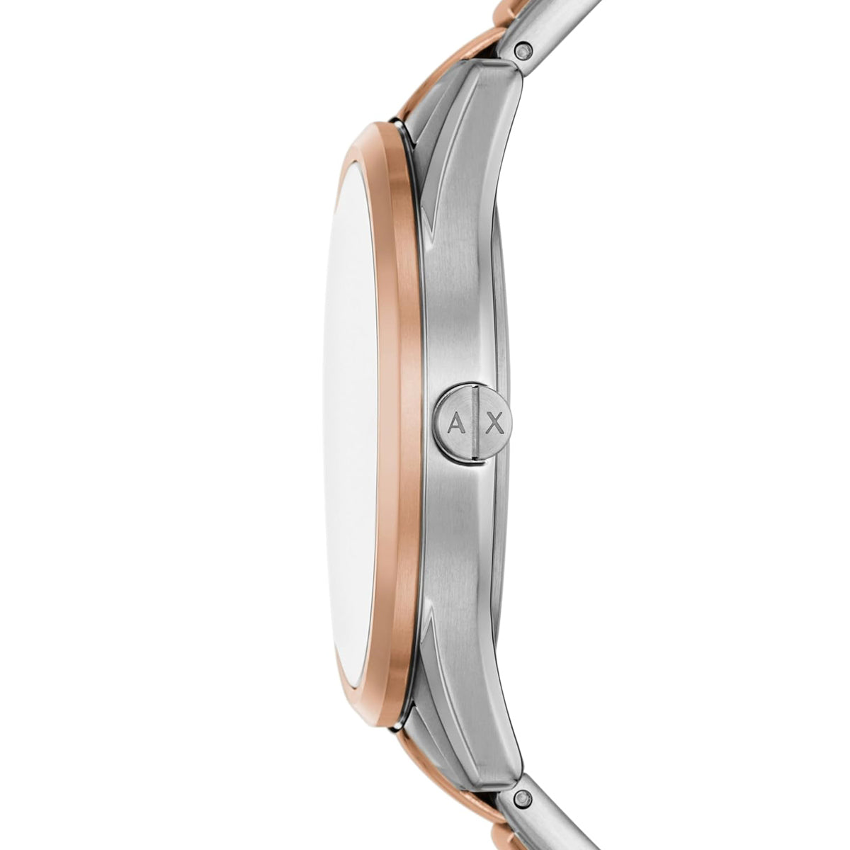 ARMANI EXCHANGE Mod. AX1874-1