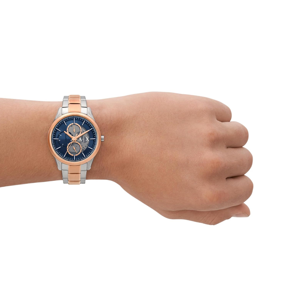 ARMANI EXCHANGE Mod. AX1874-3