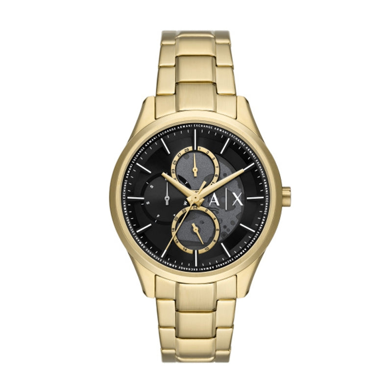 ARMANI EXCHANGE Mod. AX1875-0