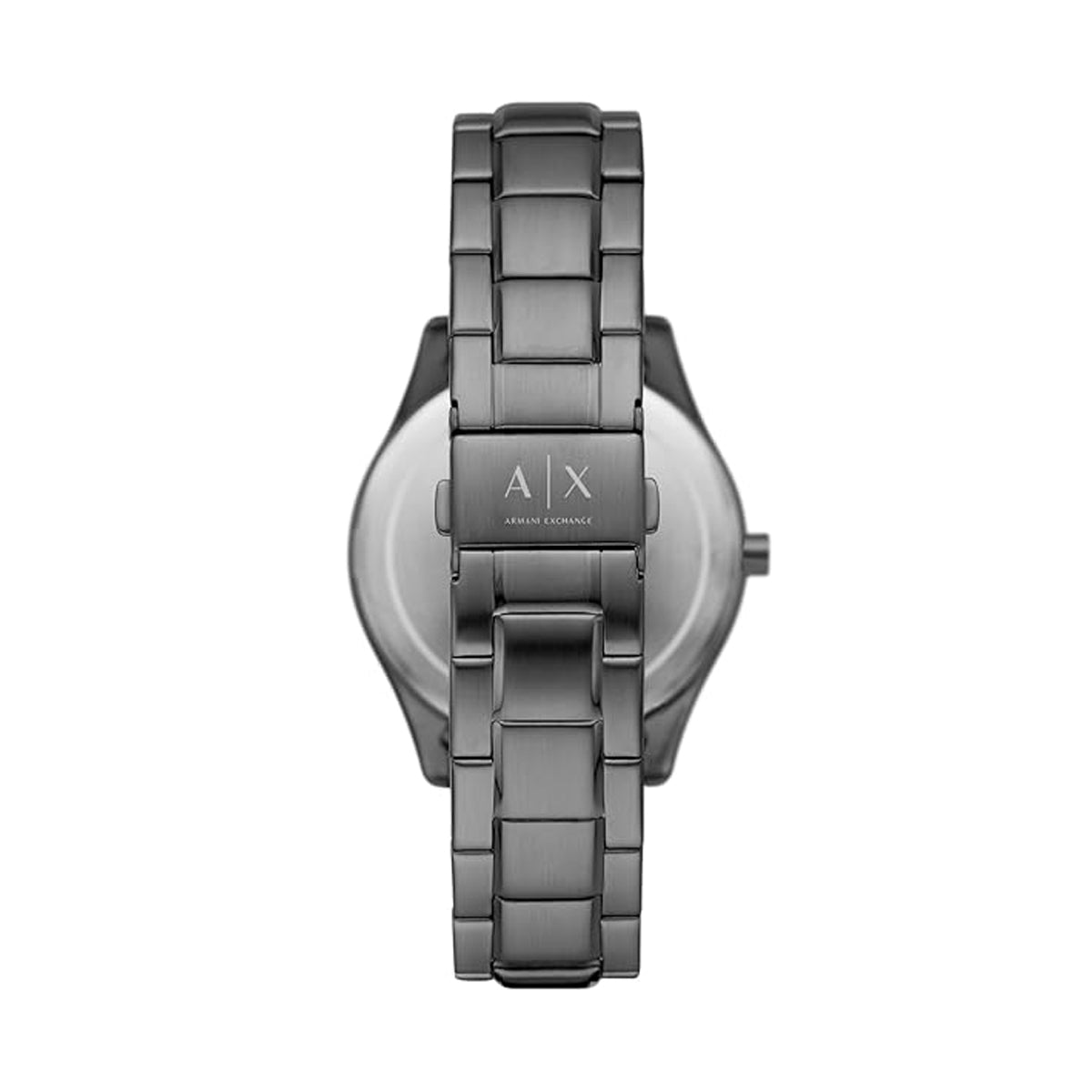 ARMANI EXCHANGE Mod. DANTE-2