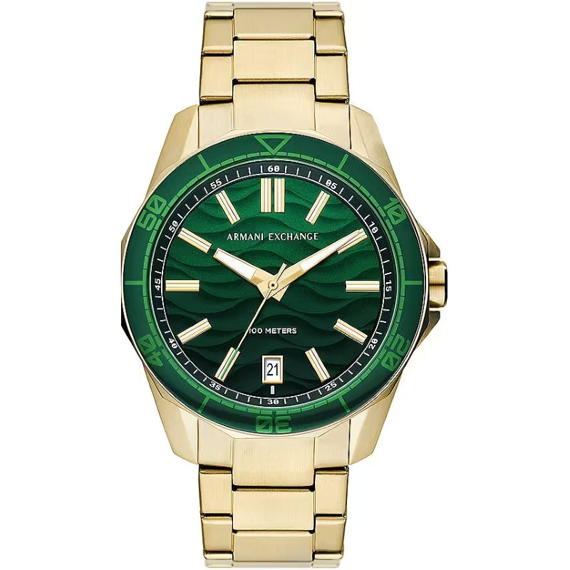 ARMANI EXCHANGE Mod. AX1951-0