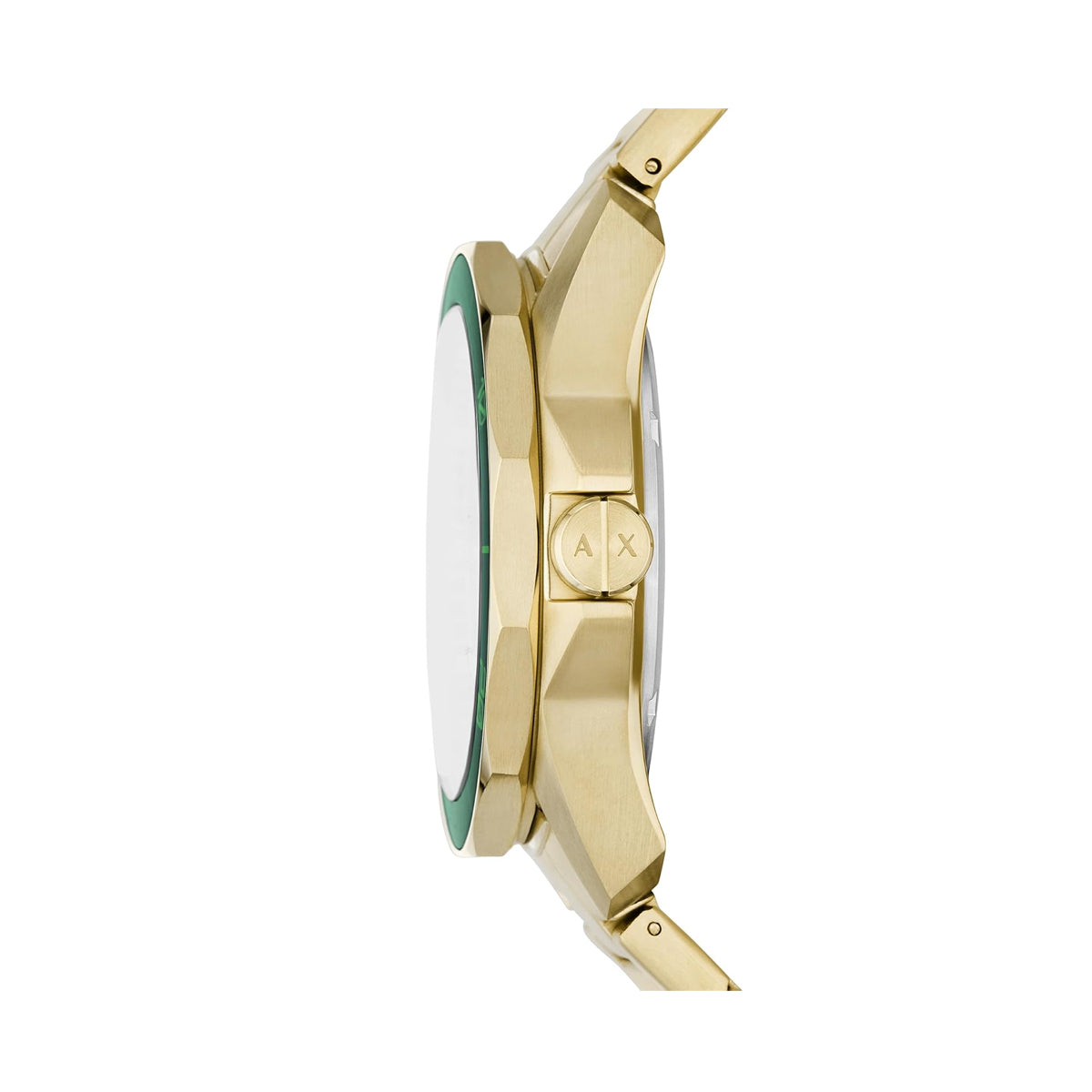 ARMANI EXCHANGE Mod. AX1951-1