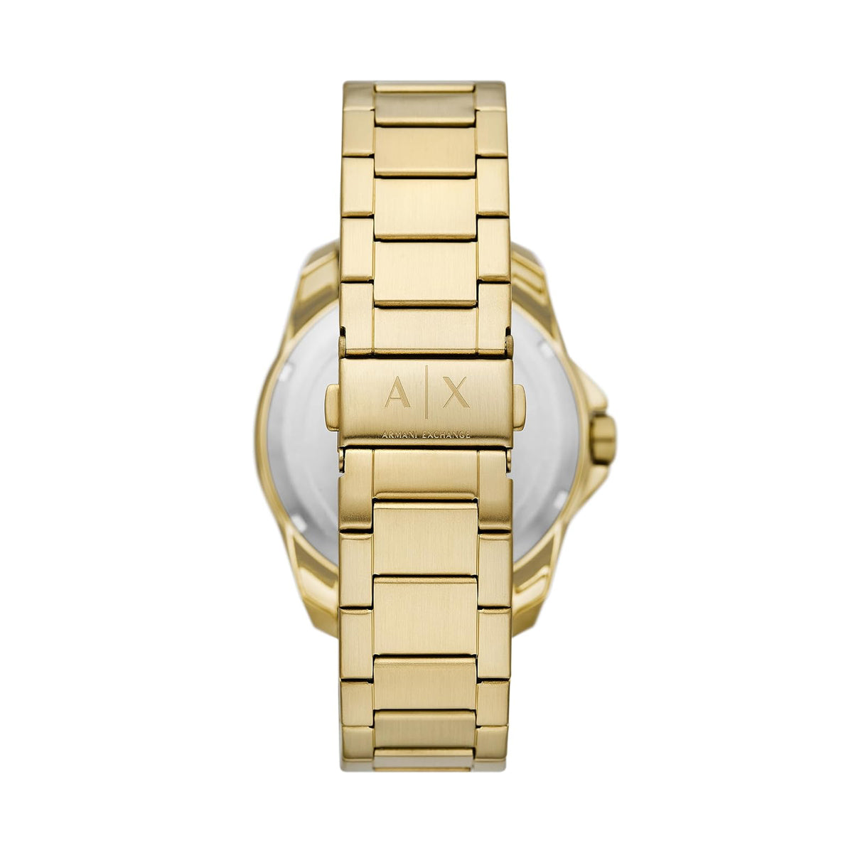 ARMANI EXCHANGE Mod. AX1951-2