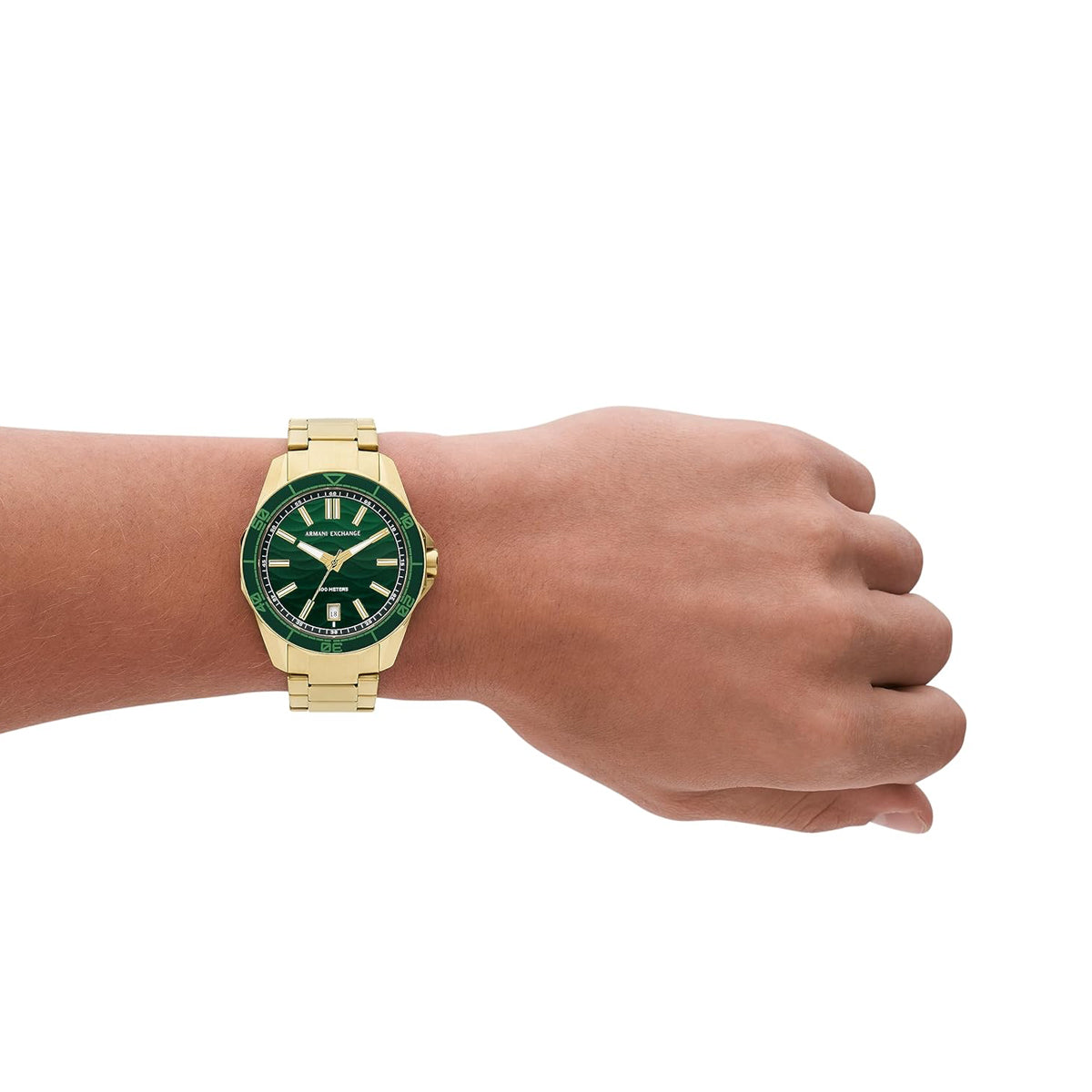 ARMANI EXCHANGE Mod. AX1951-3
