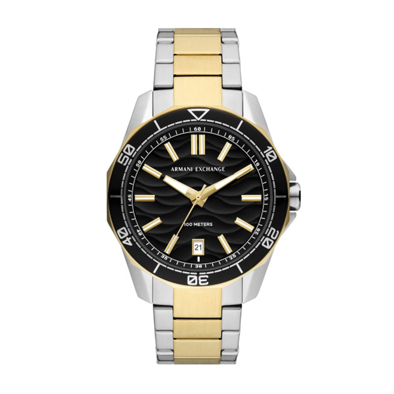ARMANI EXCHANGE Mod. AX1956-0
