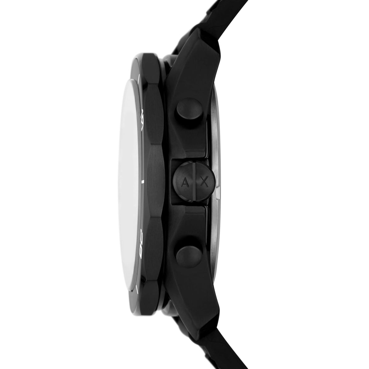 ARMANI EXCHANGE Mod. AX1961-1