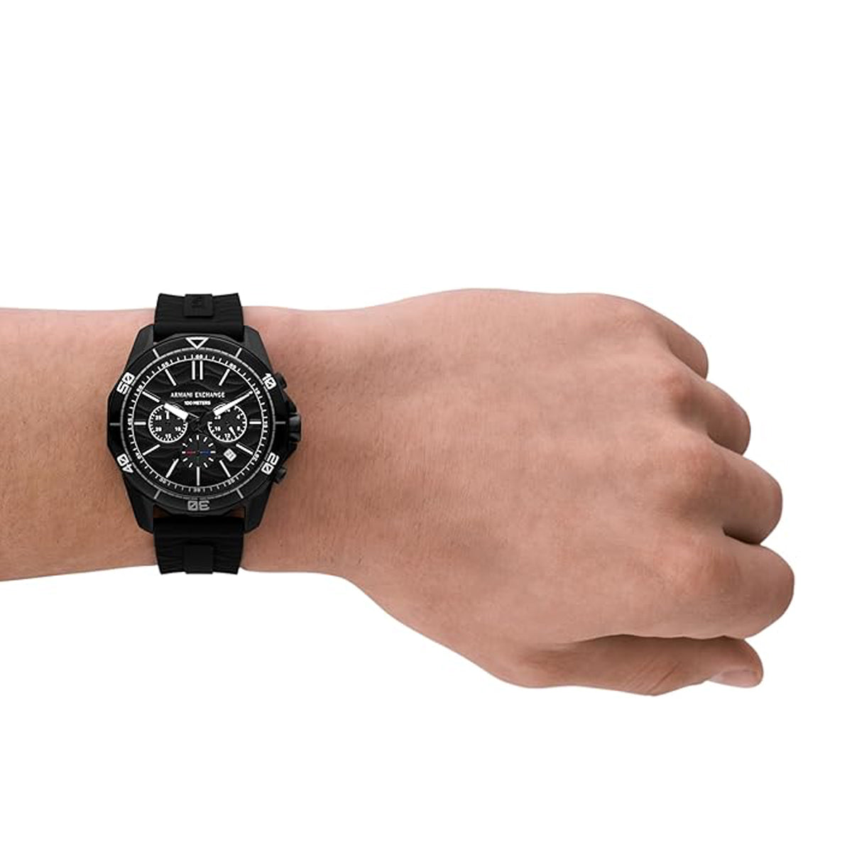 ARMANI EXCHANGE Mod. AX1961-3