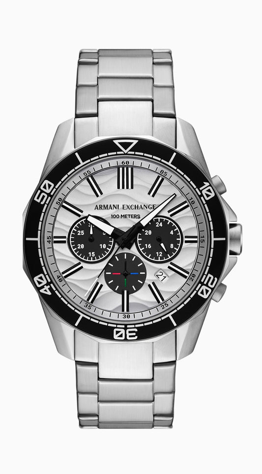 ARMANI EXCHANGE Mod. SPENCER-0