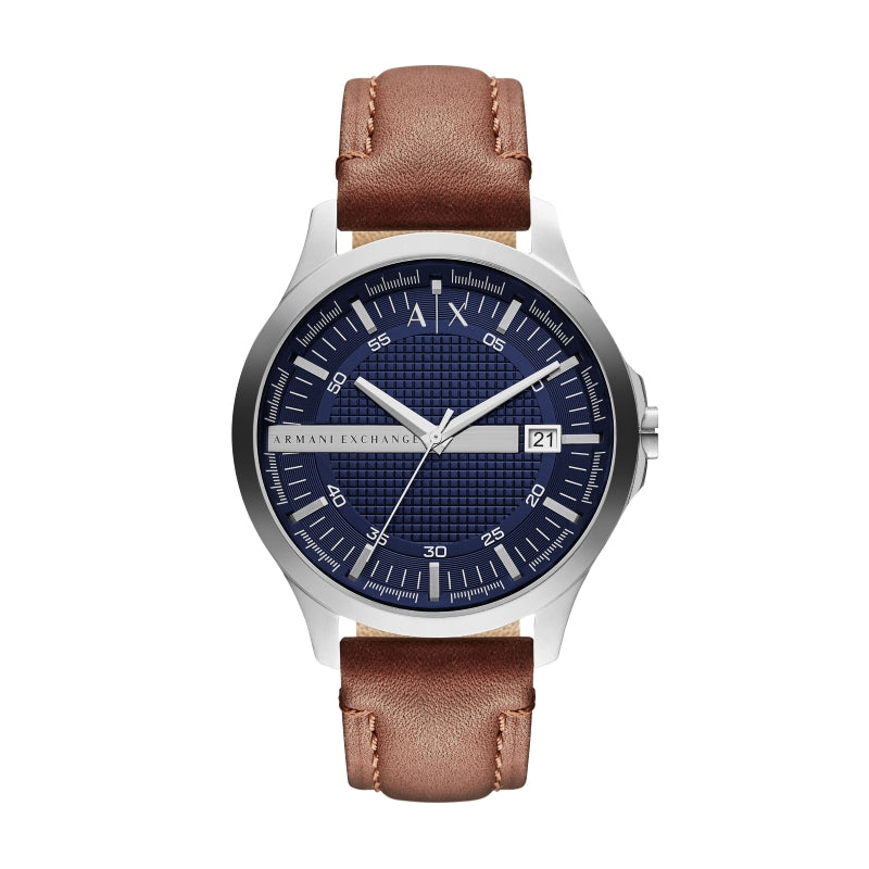 ARMANI EXCHANGE Mod. AX2133-0