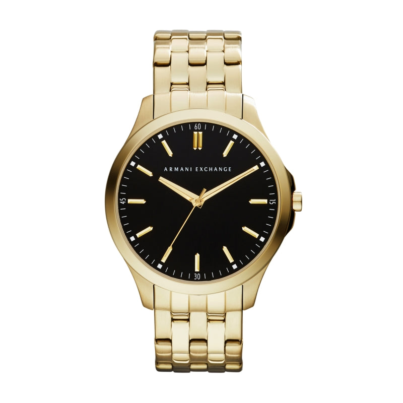 ARMANI EXCHANGE Mod. AX2145-0