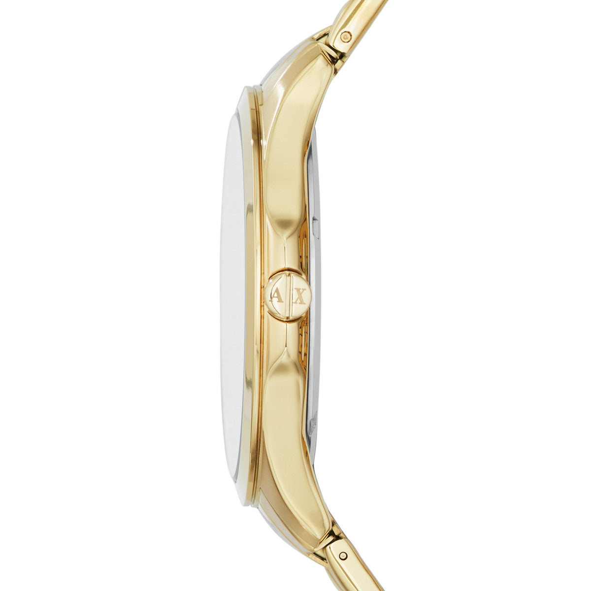 ARMANI EXCHANGE Mod. AX2145-1