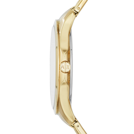 ARMANI EXCHANGE Mod. AX2145-1