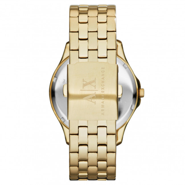 ARMANI EXCHANGE Mod. AX2145-2