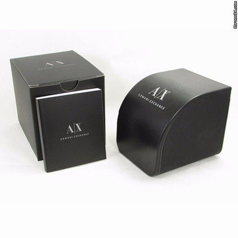 ARMANI EXCHANGE Mod. AX2145-4