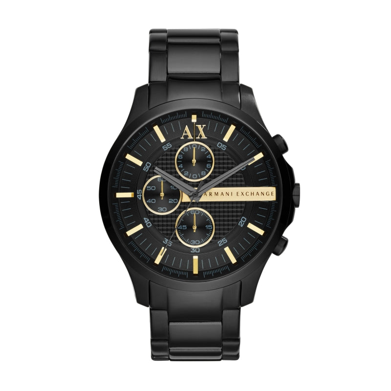 ARMANI EXCHANGE Mod. AX2164-0