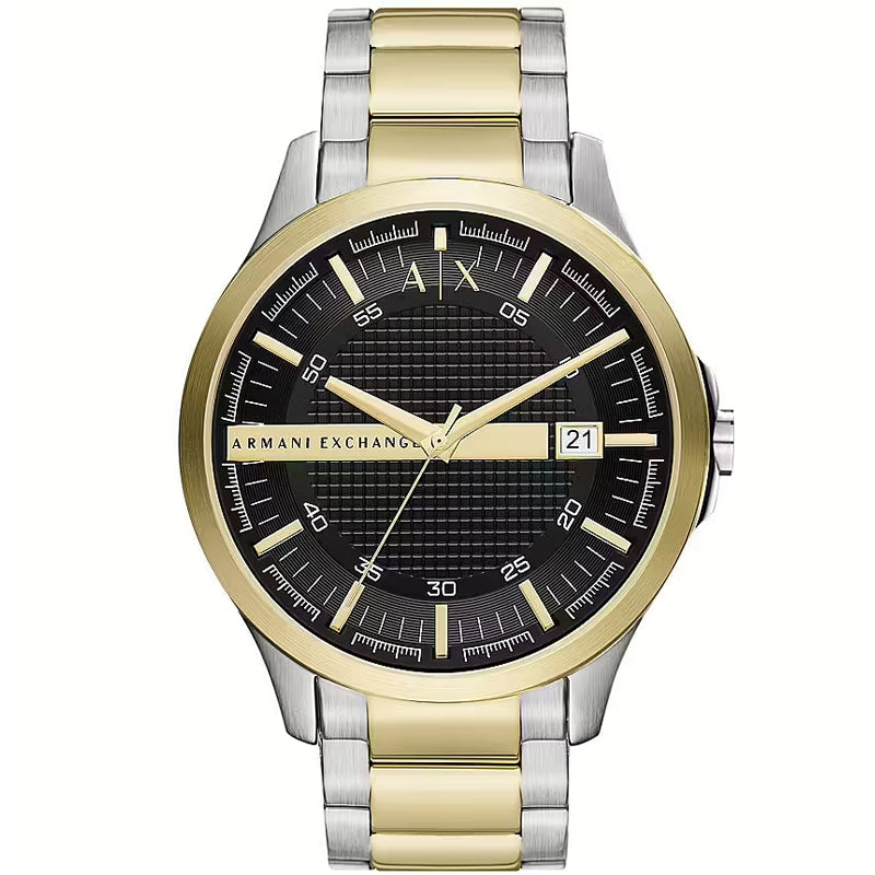 ARMANI EXCHANGE Mod. AX2453-0