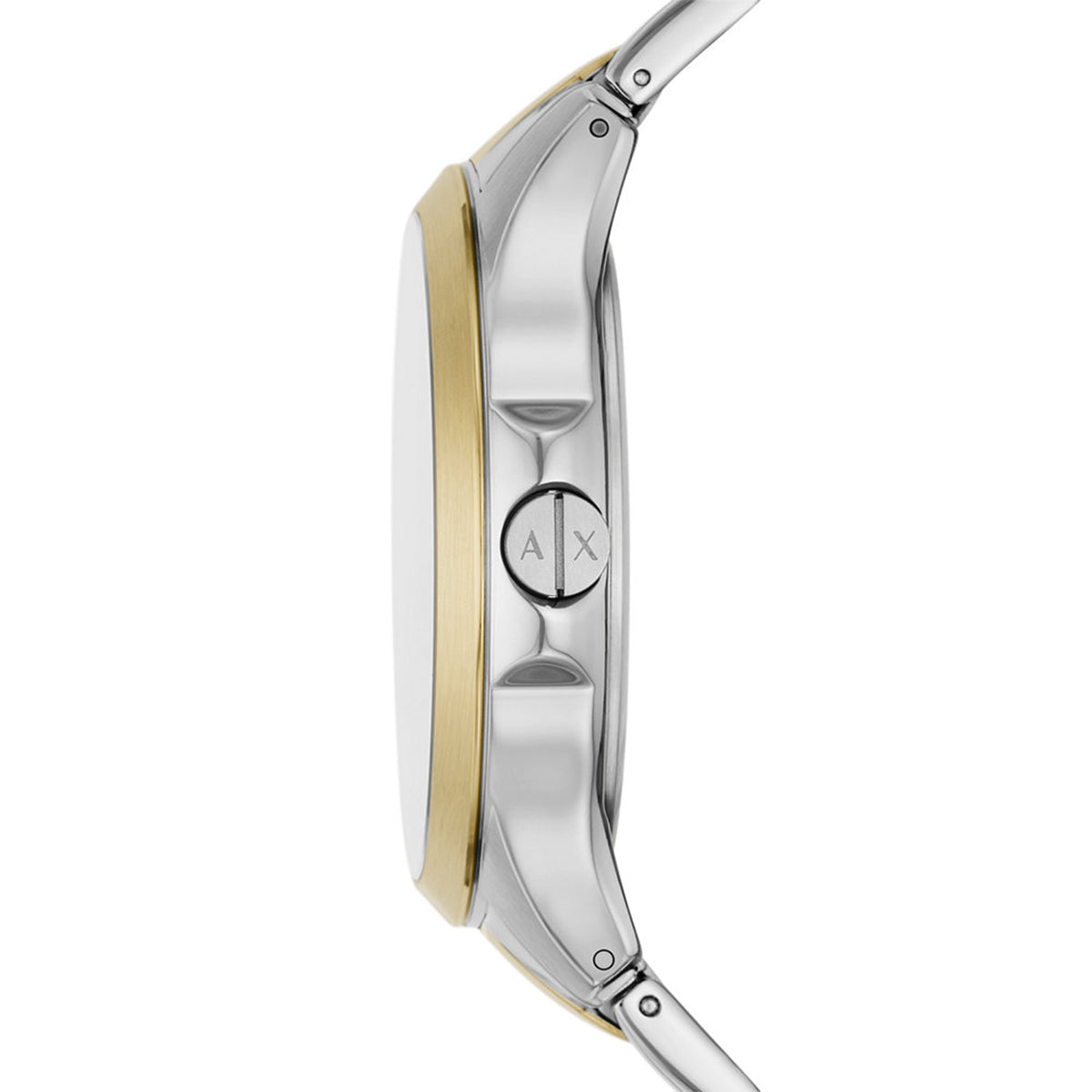 ARMANI EXCHANGE Mod. AX2453-1