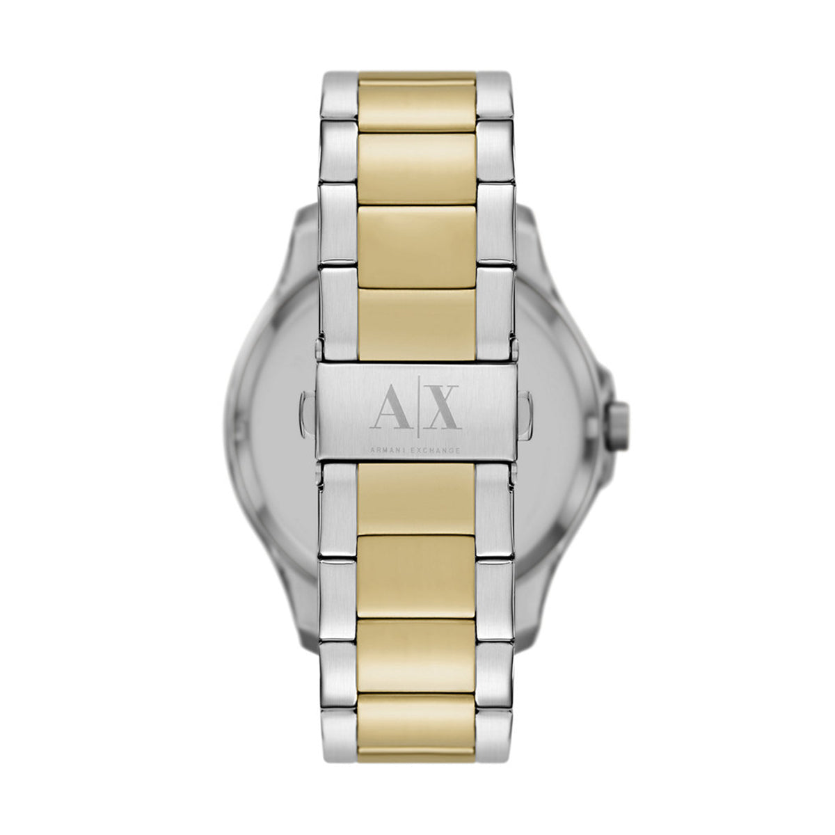 ARMANI EXCHANGE Mod. AX2453-2