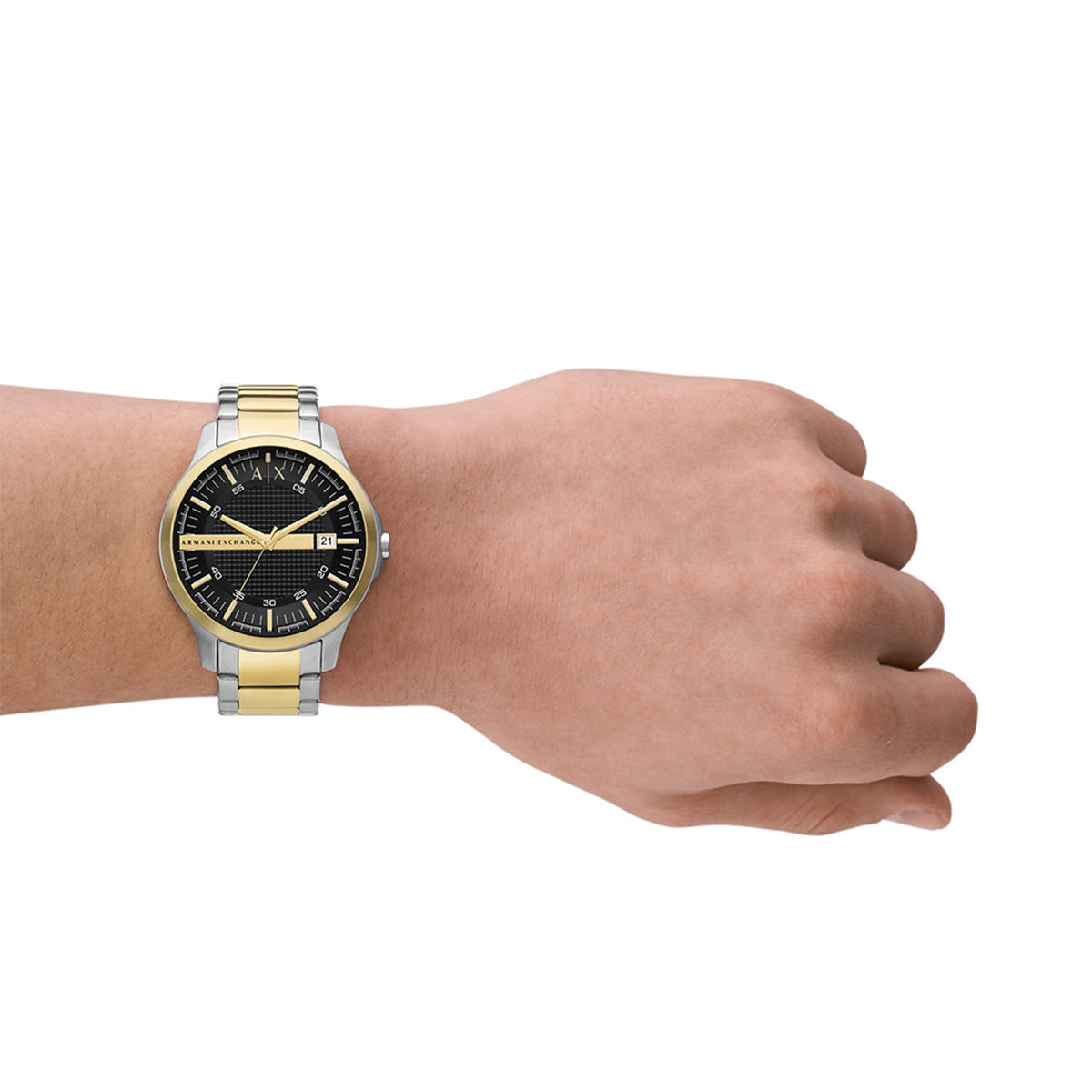 ARMANI EXCHANGE Mod. AX2453-3