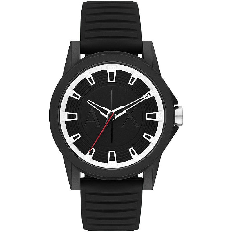 ARMANI EXCHANGE Mod. OUTERBANKS-0