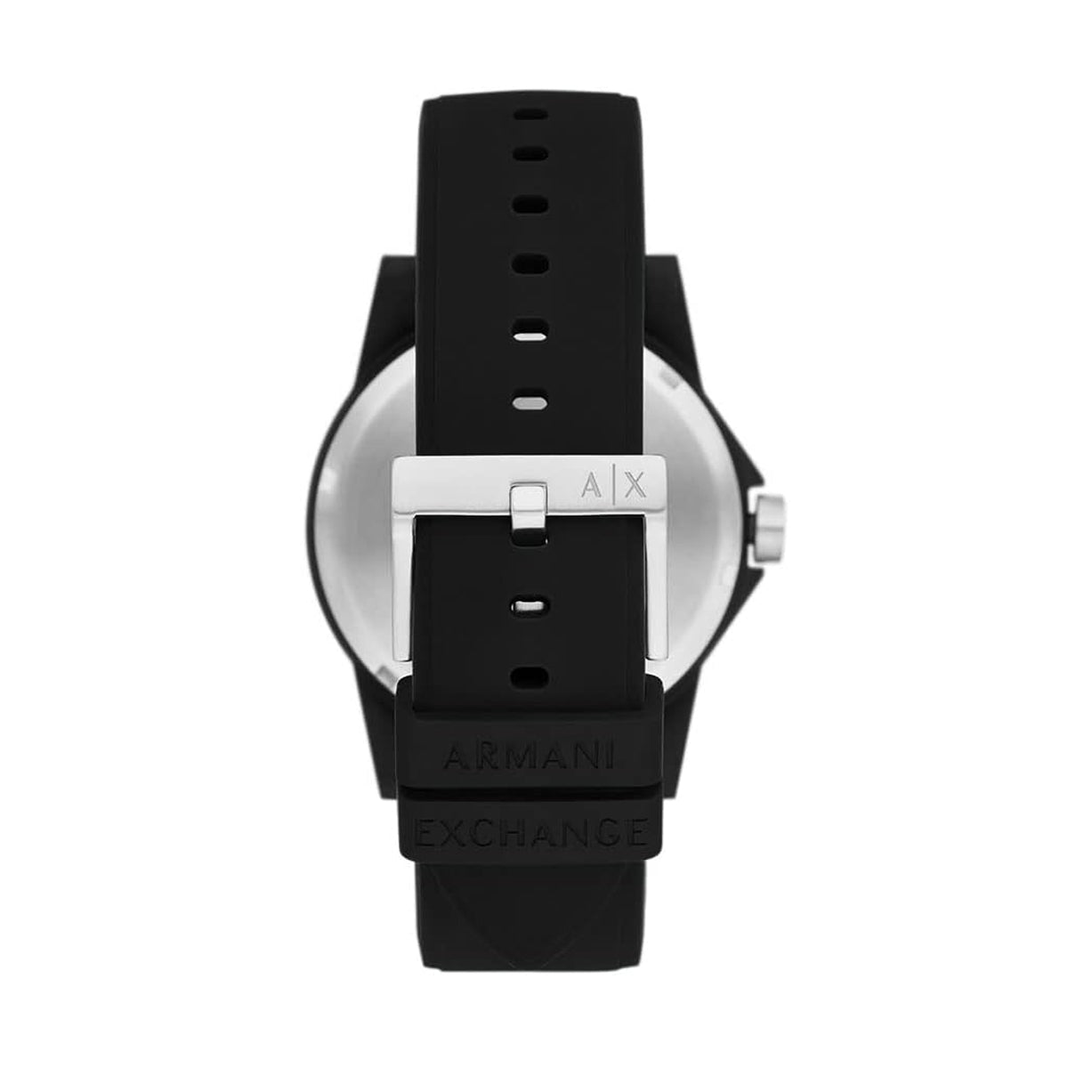ARMANI EXCHANGE Mod. OUTERBANKS-2