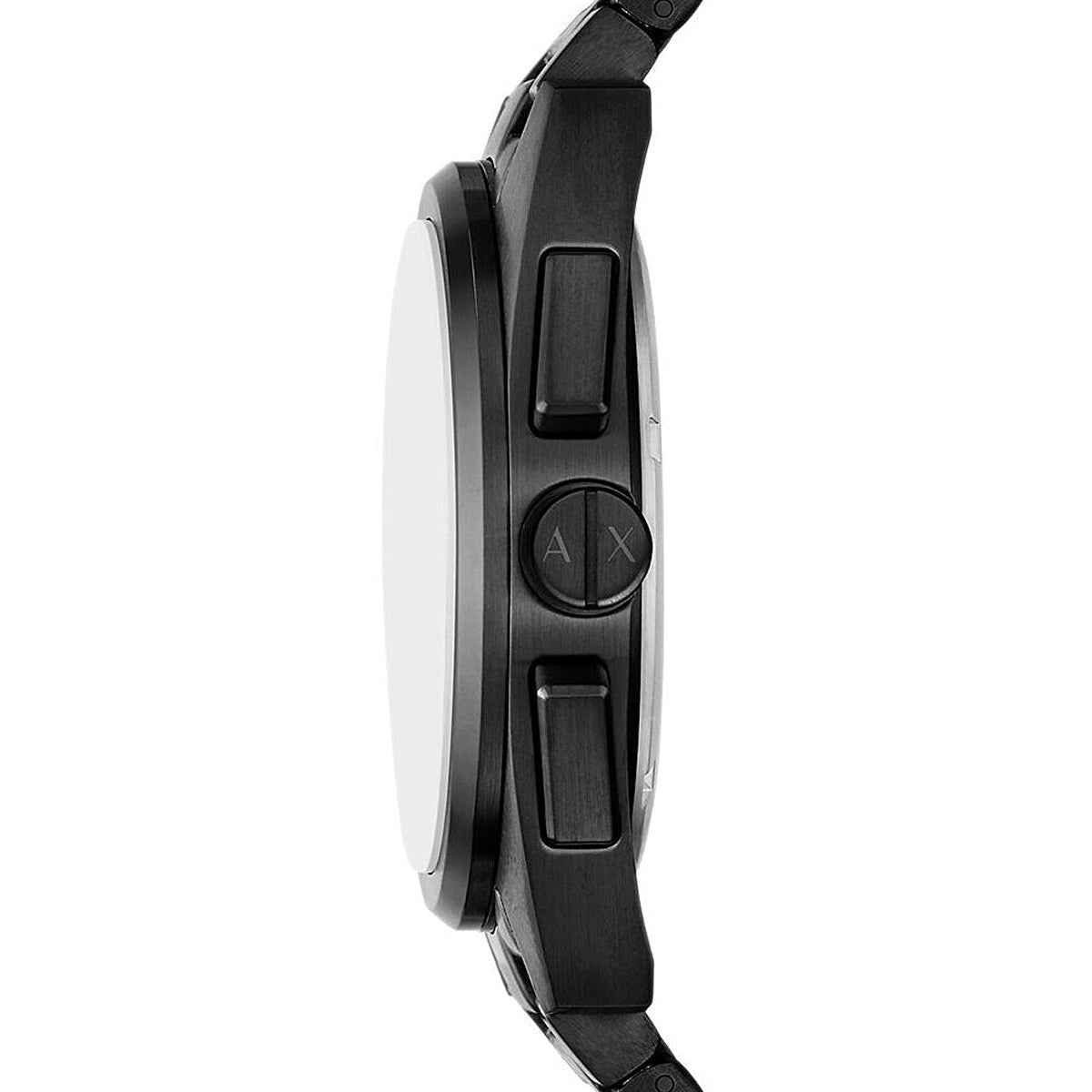 ARMANI EXCHANGE Mod. PARKER-1