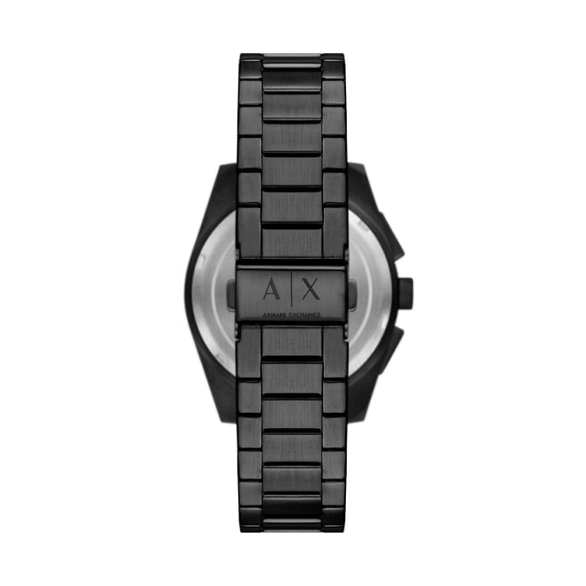 ARMANI EXCHANGE Mod. PARKER-2