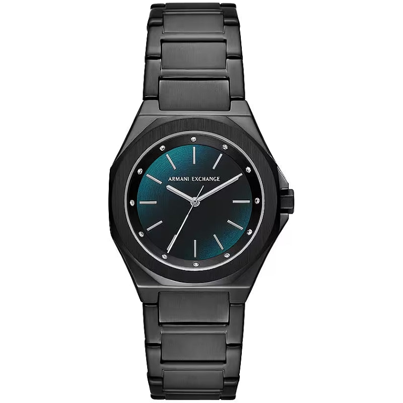 ARMANI EXCHANGE Mod. AX4609-0