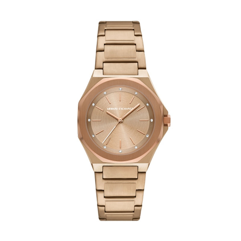 ARMANI EXCHANGE Mod. AX4616-0