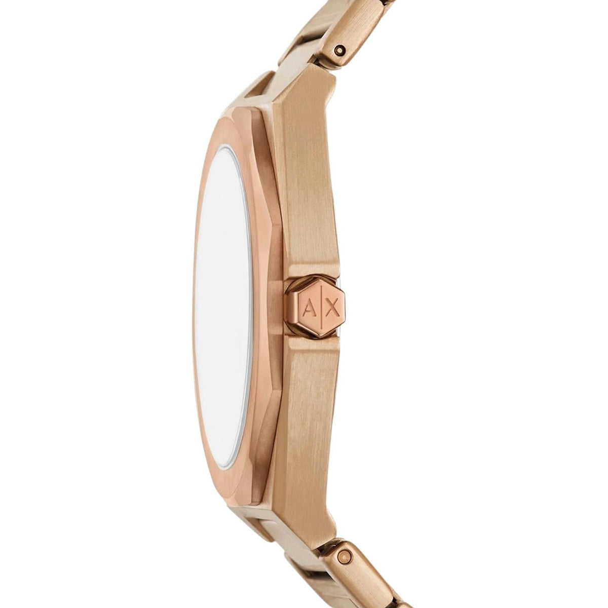 ARMANI EXCHANGE Mod. AX4616-1
