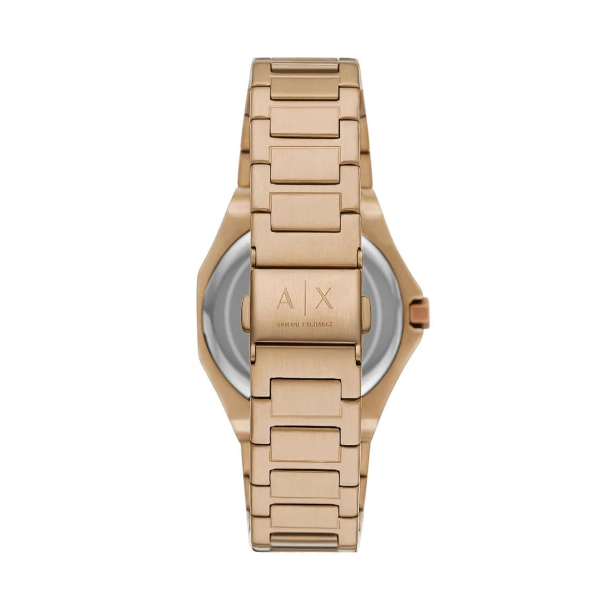 ARMANI EXCHANGE Mod. AX4616-2