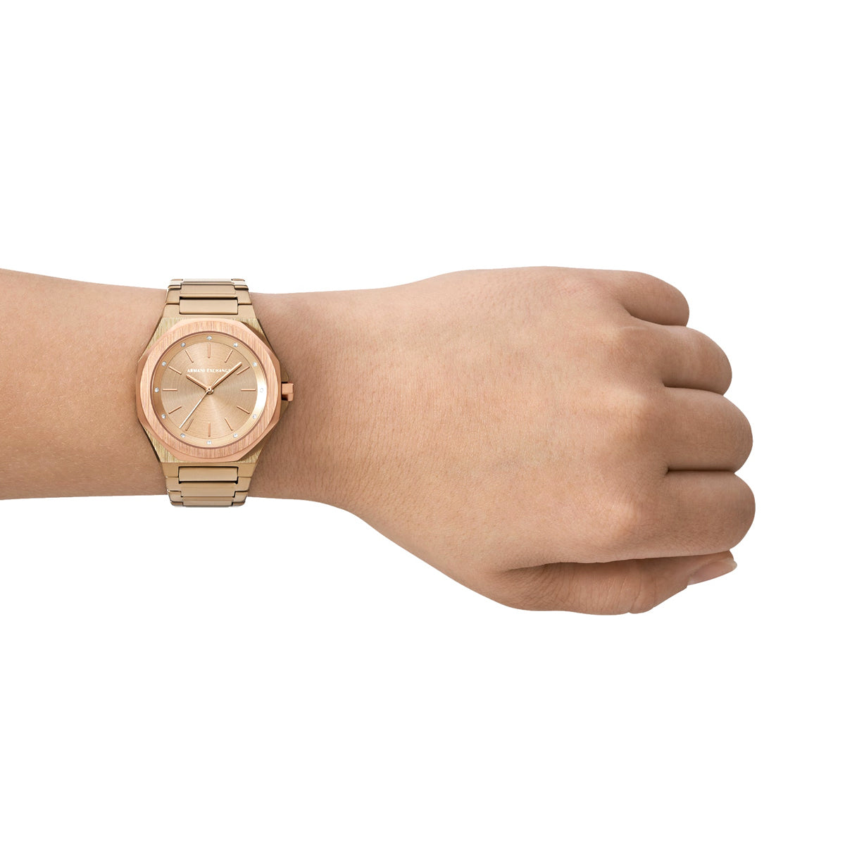 ARMANI EXCHANGE Mod. AX4616-3