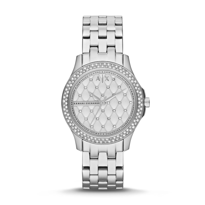 ARMANI EXCHANGE MOD. AX5215-0