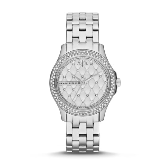 ARMANI EXCHANGE MOD. AX5215-0