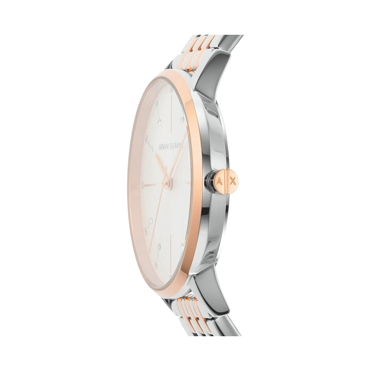 ARMANI EXCHANGE Mod. AX5580-1
