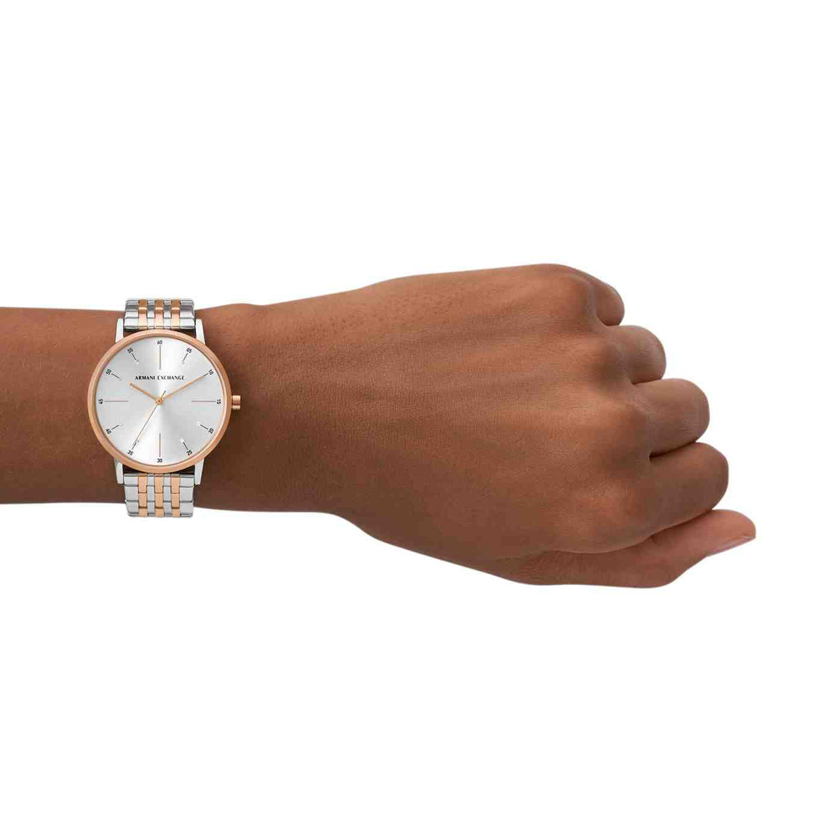 ARMANI EXCHANGE Mod. AX5580-3