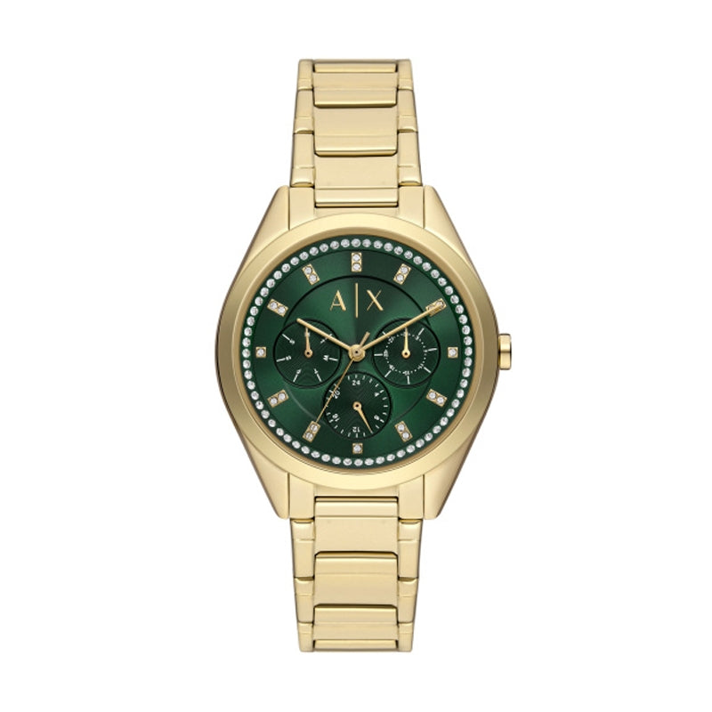 ARMANI EXCHANGE Mod. AX5661-0