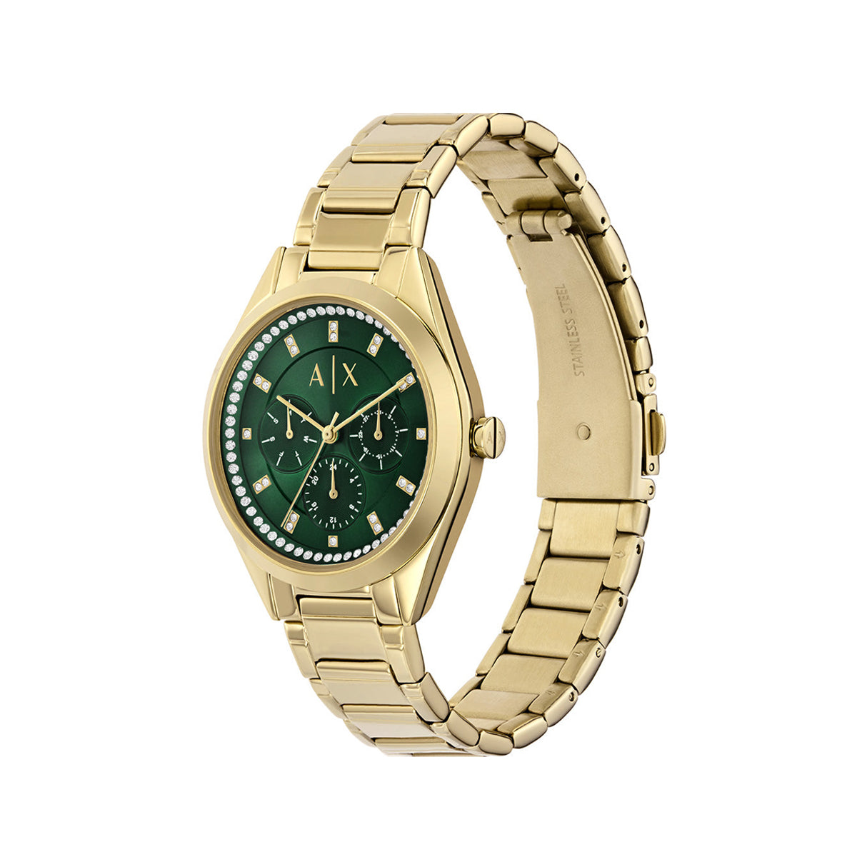 ARMANI EXCHANGE Mod. AX5661-1
