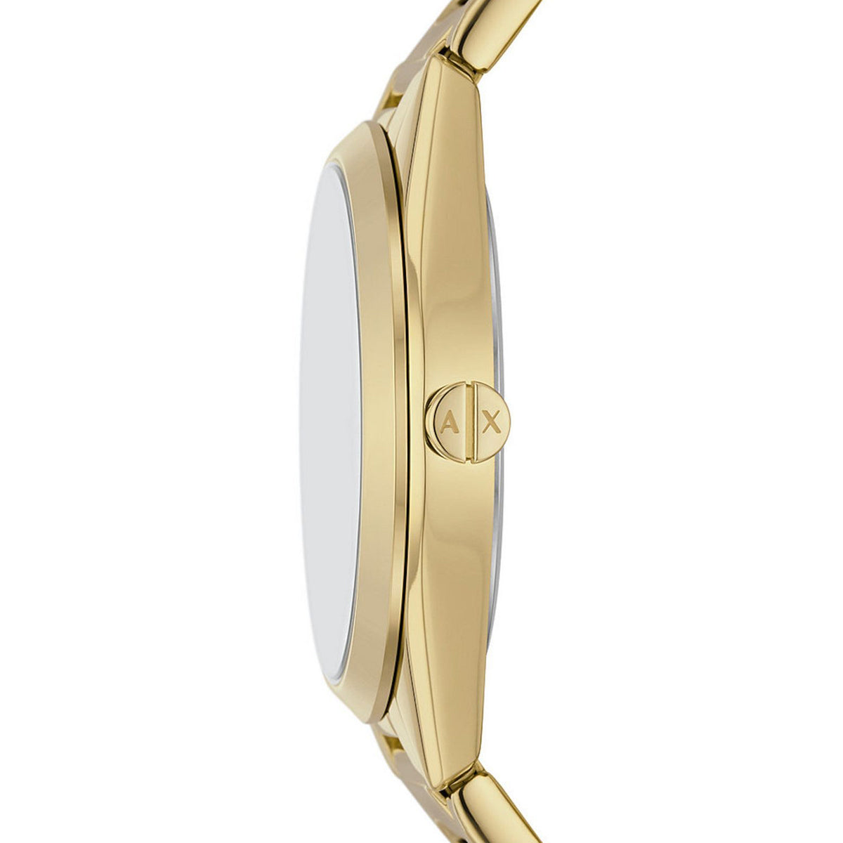 ARMANI EXCHANGE Mod. AX5661-2