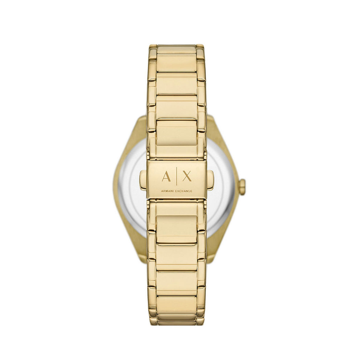 ARMANI EXCHANGE Mod. AX5661-3