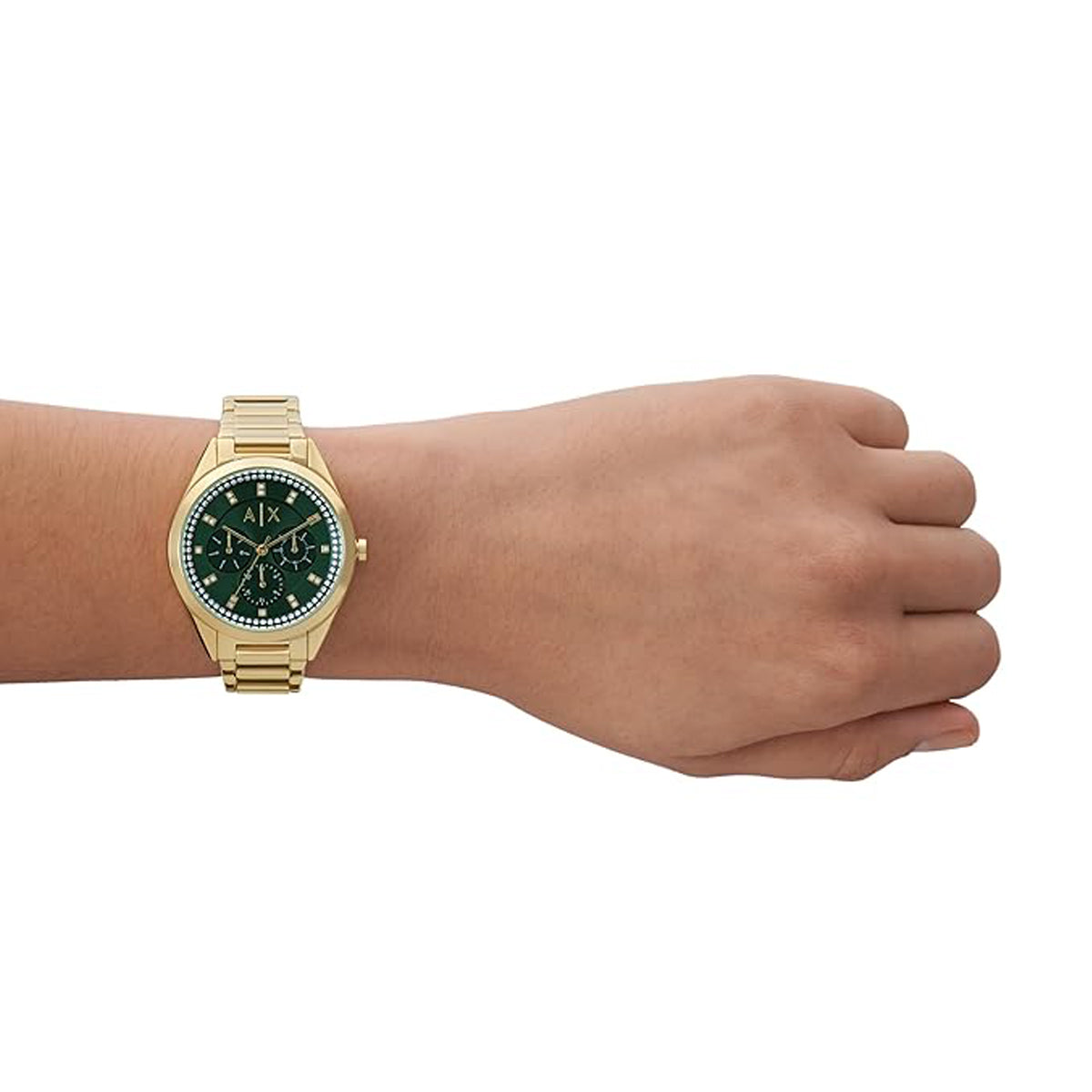 ARMANI EXCHANGE Mod. AX5661-4