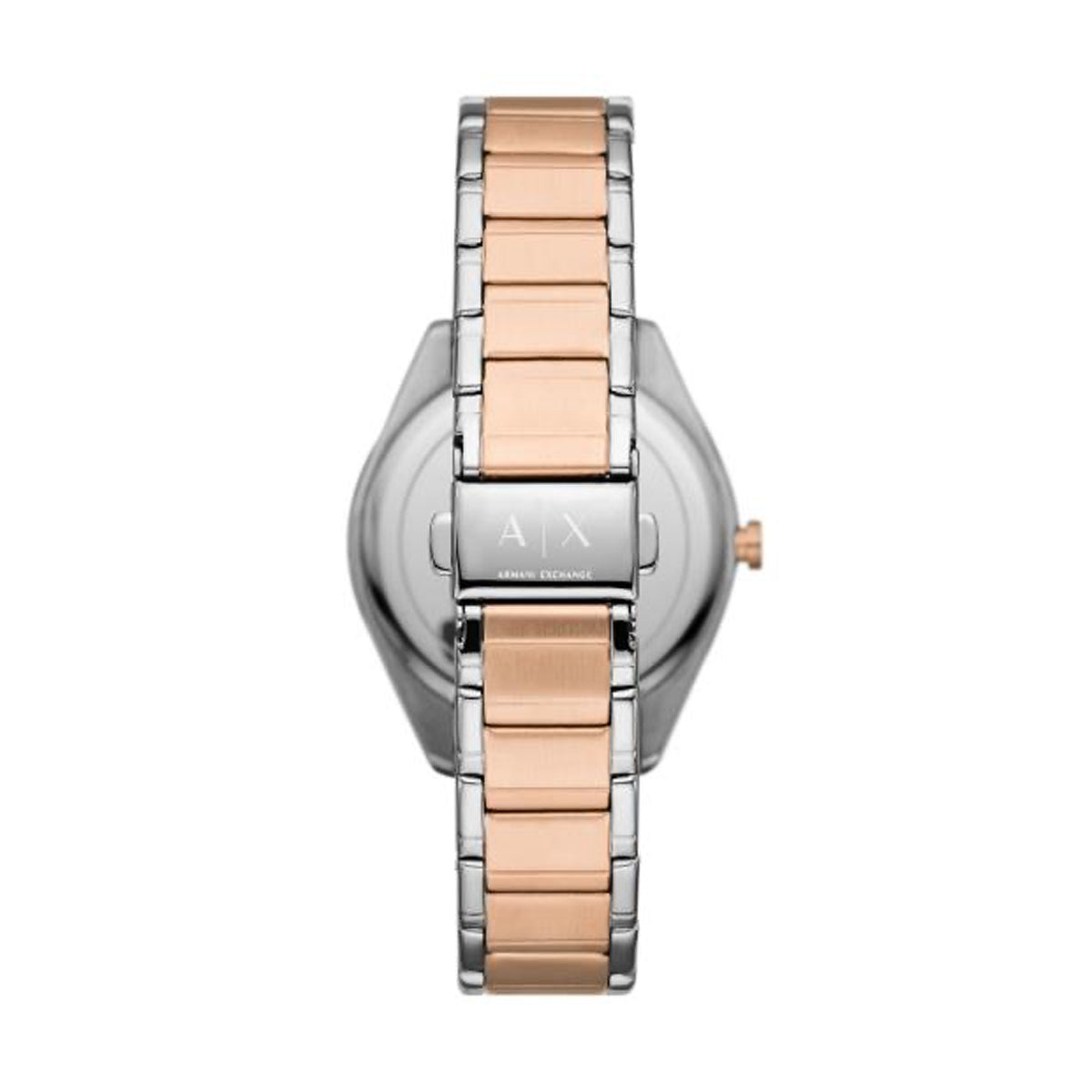 ARMANI EXCHANGE Mod. AX5662-2