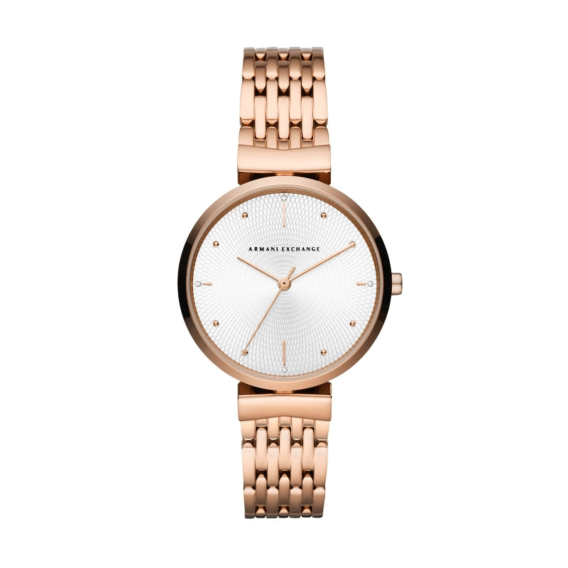 ARMANI EXCHANGE Mod. AX5901-0