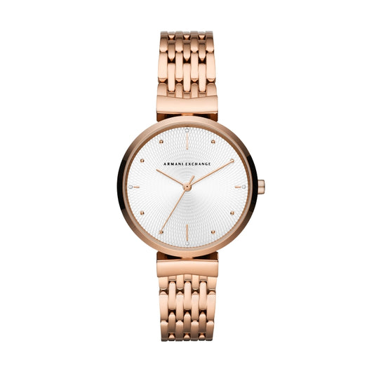 ARMANI EXCHANGE Mod. AX5901-0