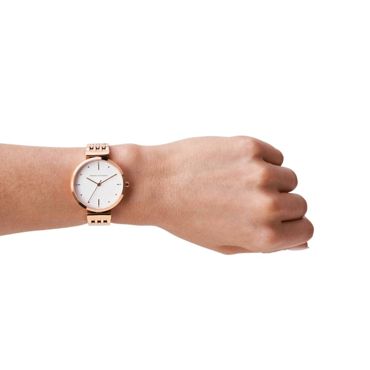 ARMANI EXCHANGE Mod. AX5901-3