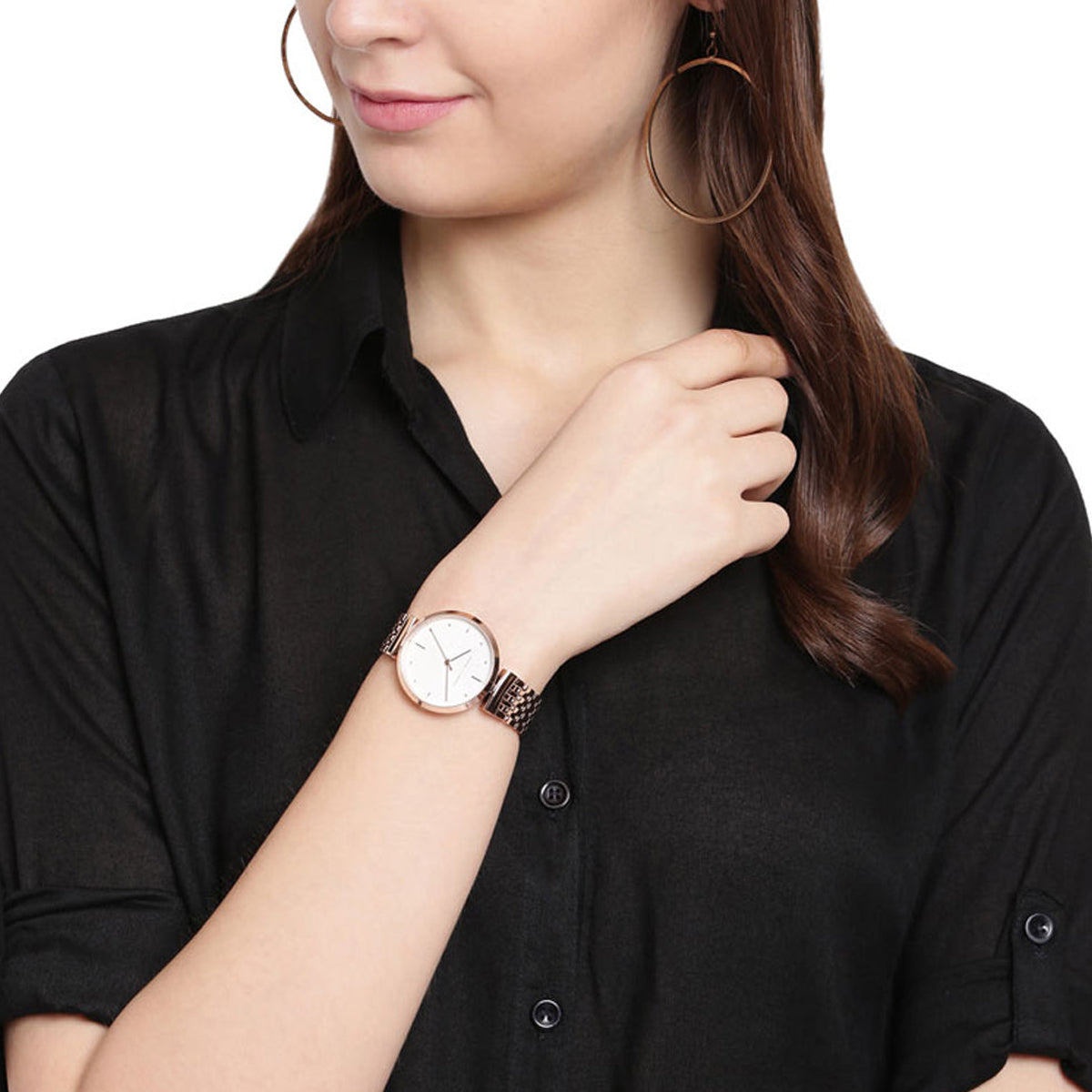 ARMANI EXCHANGE Mod. AX5901-4