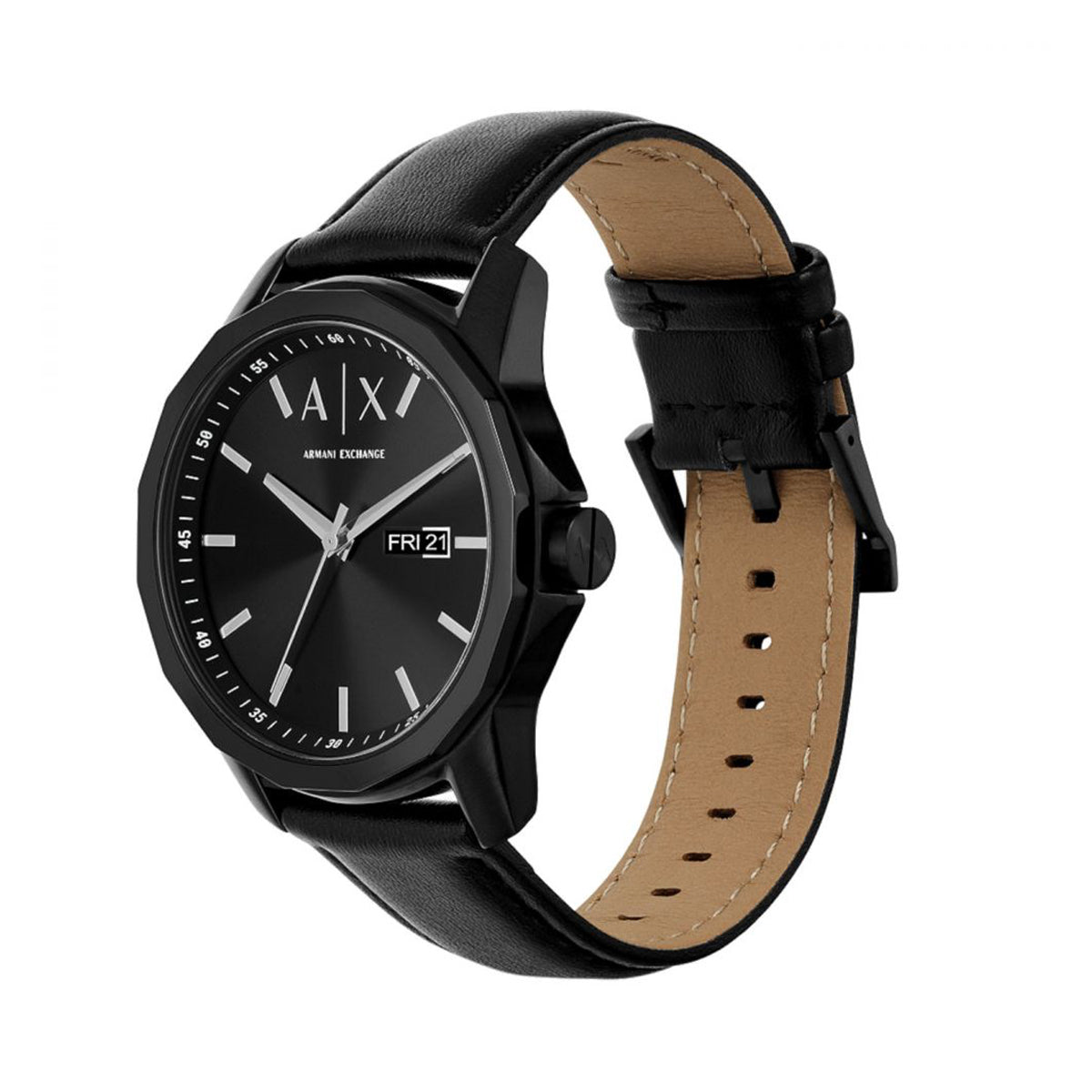 ARMANI EXCHANGE Mod. AX7147SET-6
